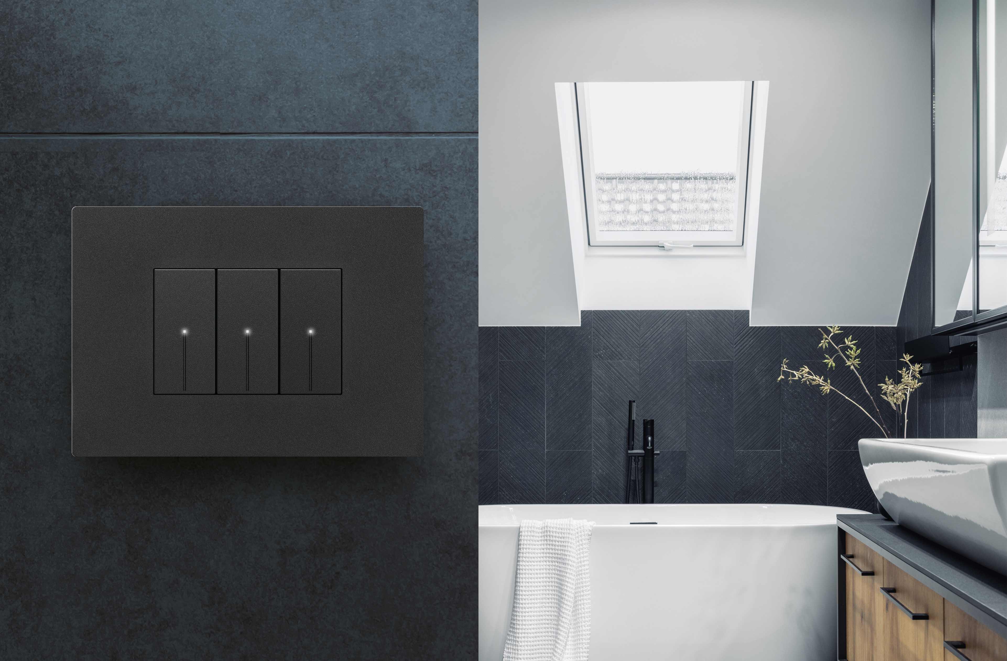 От ключа до атмосферата: малките решения, които променят целия дом