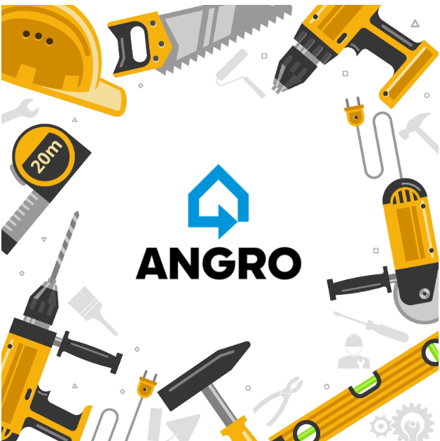 Практични решения за поддръжка и оборудване на дома – как да изберете правилните инструменти