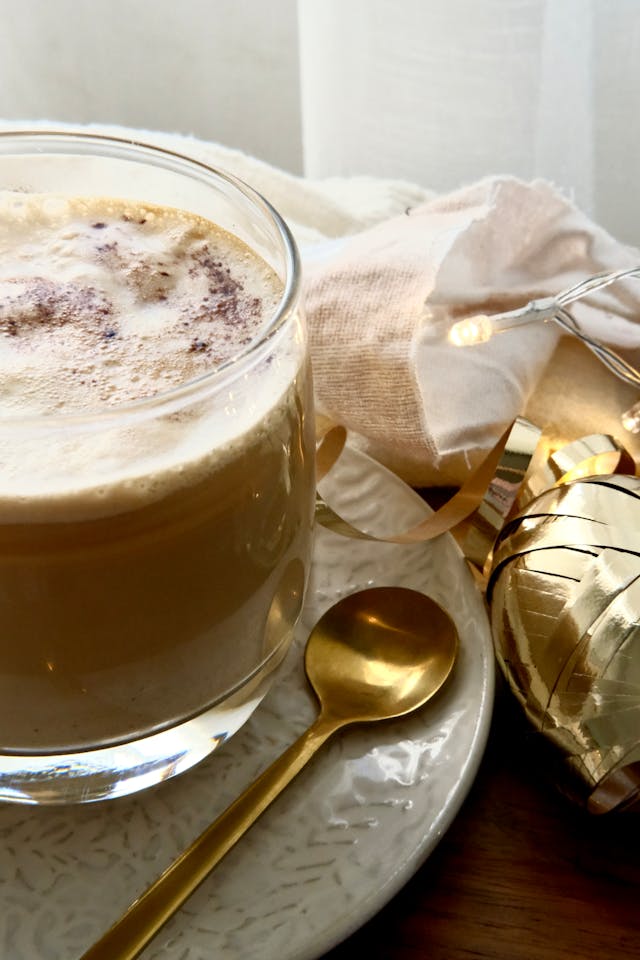 Направете дома си по-спокоен през този празничен сезон