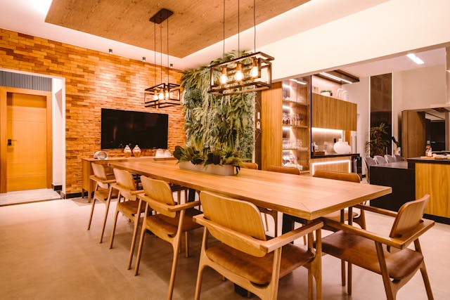 Всичко, което трябва да знаете за фън шуй у дома (част 2)