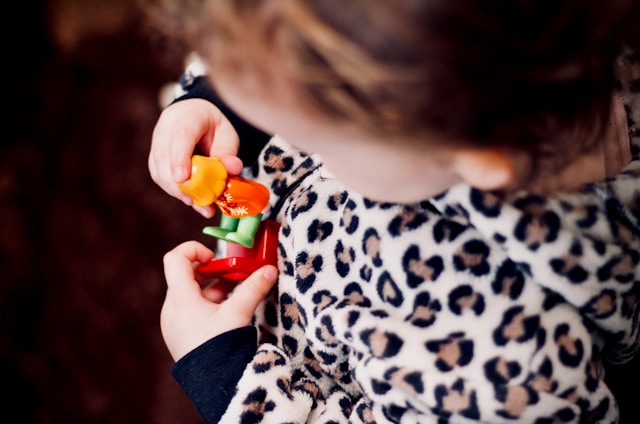 6 повърхности у дома, които не бива да почиствате с дезинфекциращи кърпички