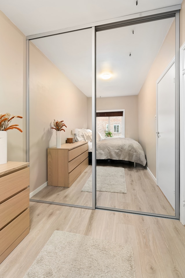 Aнтитрендове в мебелите за спалнята, които вече изглеждат демоде