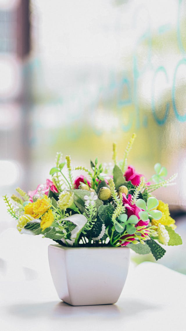 8 ежедневни неща, които не сте знаехте, че можете да почистите със сол