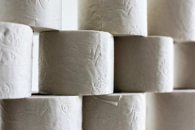 6 неприятни неща в банята, които мигновено развалят вида на пространството