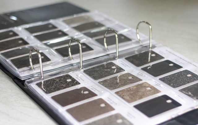 Правилният начин да премахнете драскотини от ламиниран паркет