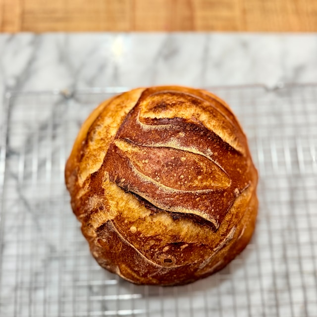 5 кухненски уреда, които вероятно няма да ползвате