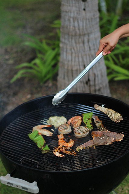 5 кухненски уреда, които вероятно няма да ползвате