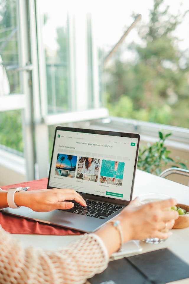 Как да обзаведете стилно апартамент под 30 кв.м