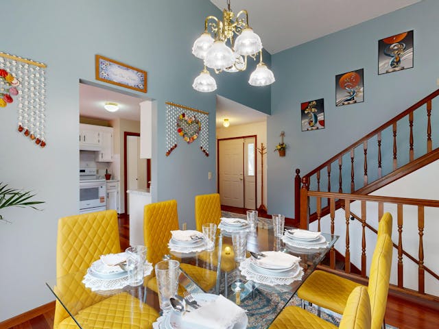 Цветът, който ще бъде навсякъде тази пролет