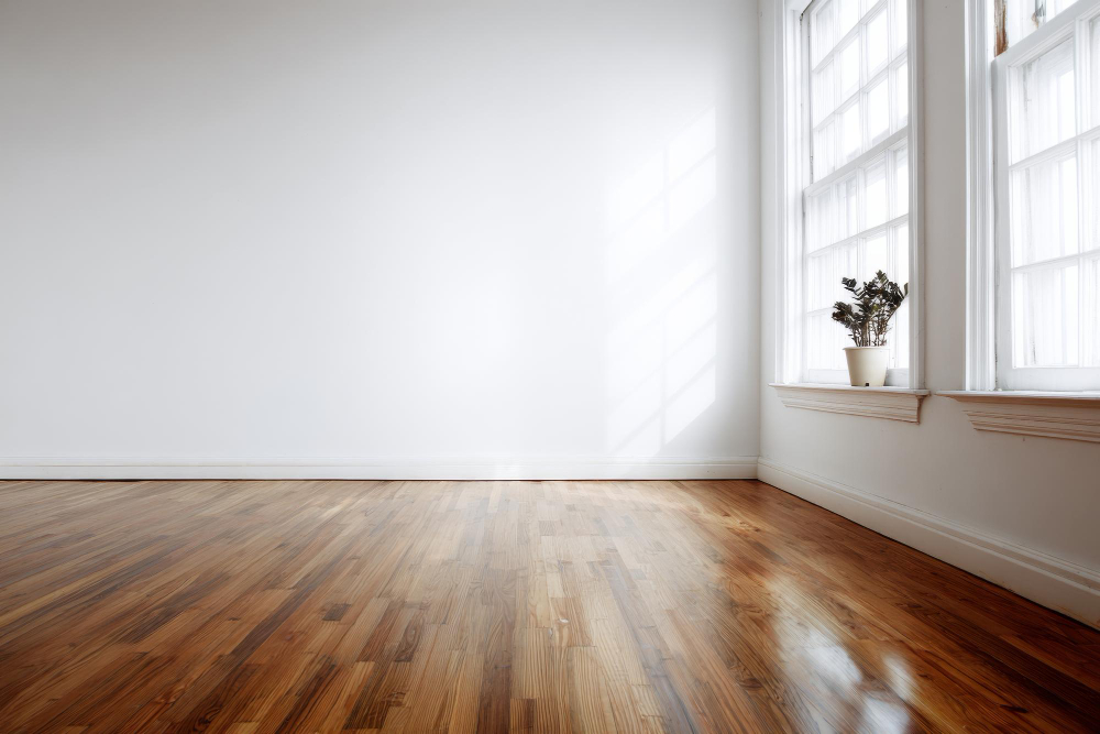 С какво не трябва да правим компромис когато обзавеждаме дома си