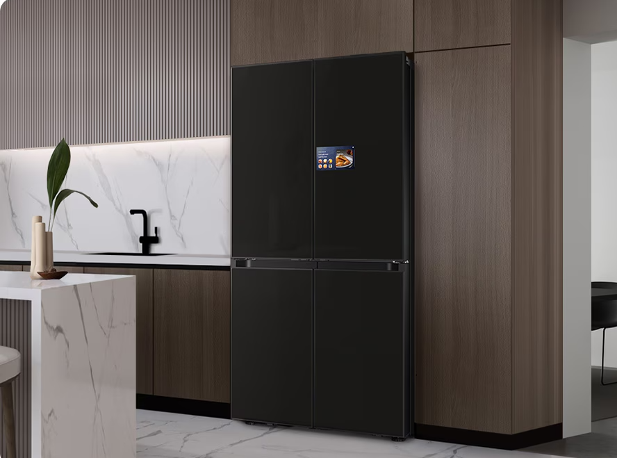 Може ли AI да бъде помощник в домакинството? Даваме отговора