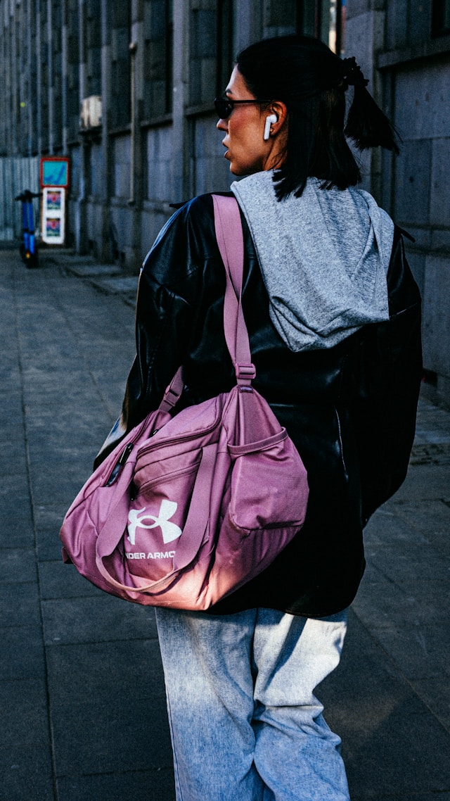 Перете ли тези тези 7 неща достатъчно често