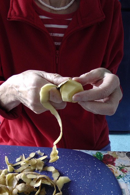 7 съвета за хора, които мразят да почистват след готвене