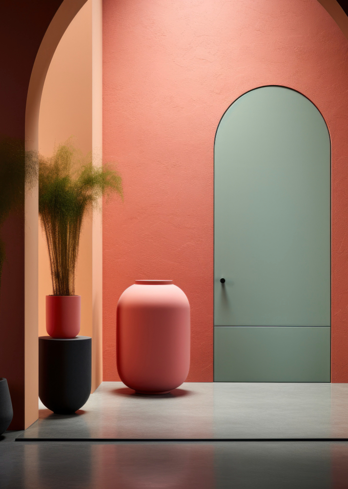 Вашият зодиакален знак разкрива перфектната пролетна промяна за дома ви