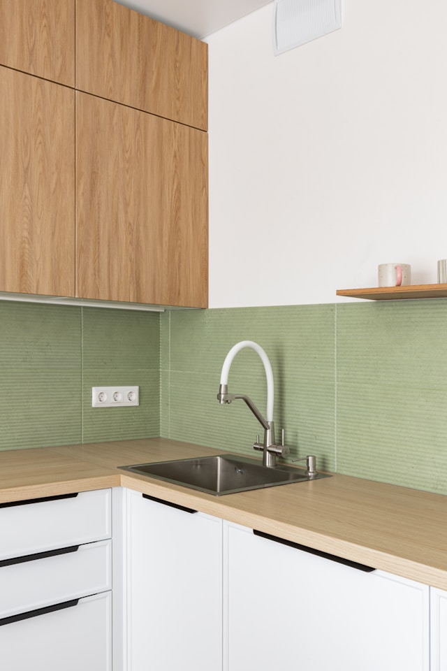 6 неща у дома, които не подозирате, че можете да боядисате