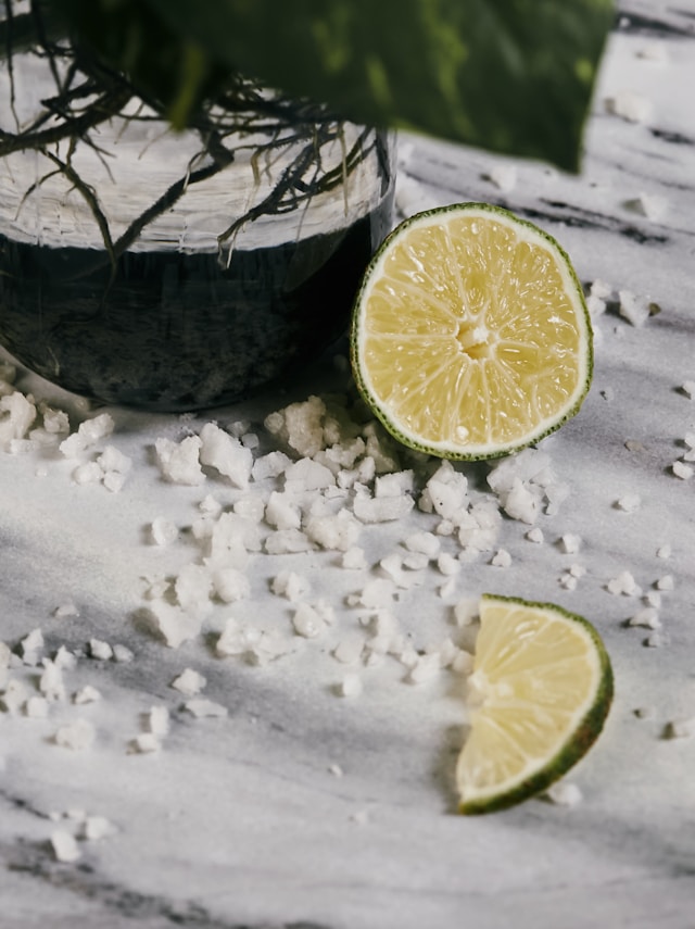 8 гениални „Направи си сам“ трика, които експертите по почистване никога няма да ви кажат