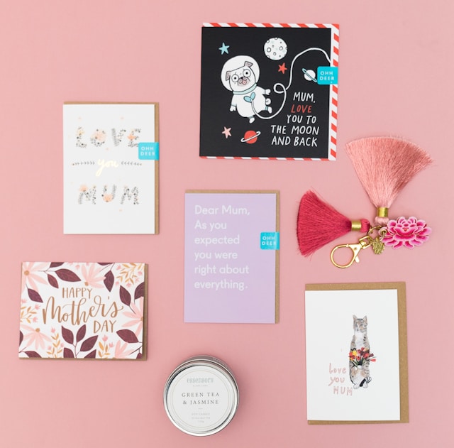 Вещи, които не трябва да изхвъряте когато чистите