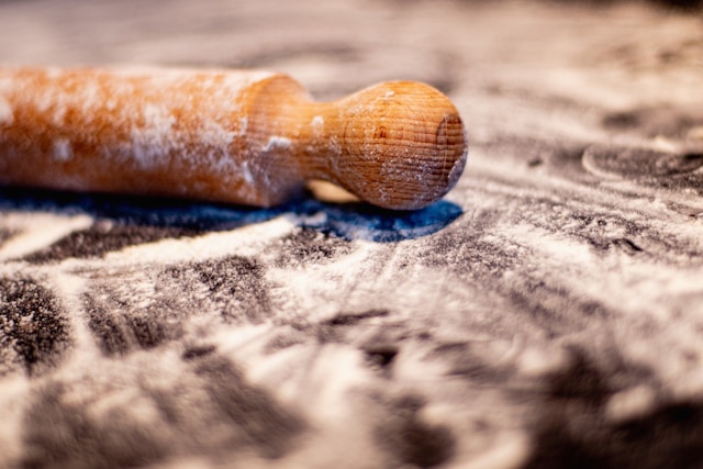 Неочаквани начини да използвате обикновени кухненски предмети