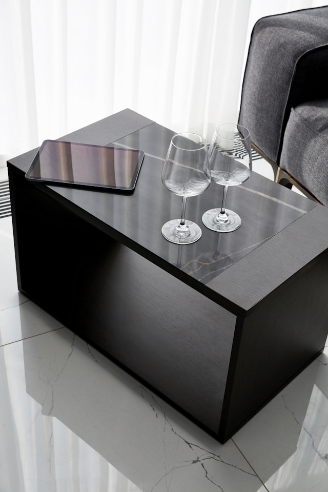 Дом с деца: 7 красиви решения, които може да се окажат грешка