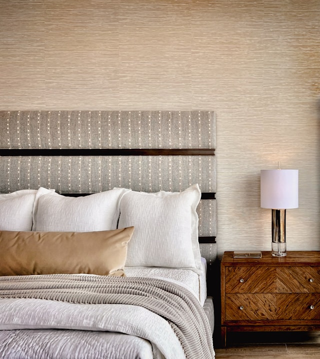 6 неща у дома, които не подозирате, че можете да боядисате