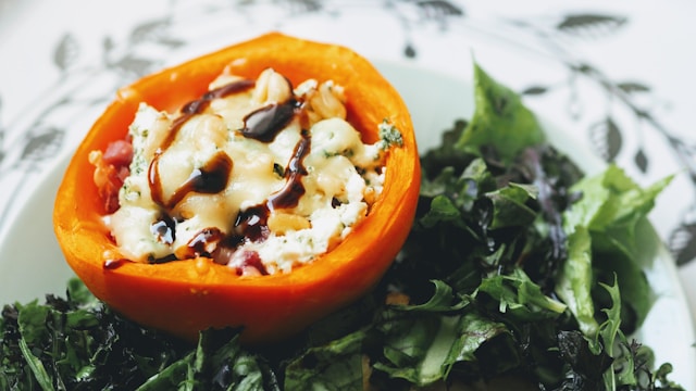 Неочаквани начини да използвате обикновени кухненски предмети