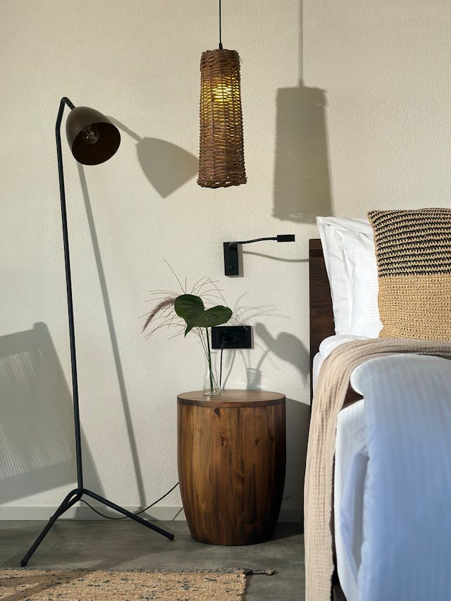 5 интериорни тенденции, които ще се открояват този сезон