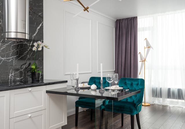 Вашият зодиакален знак разкрива перфектната пролетна промяна за дома ви