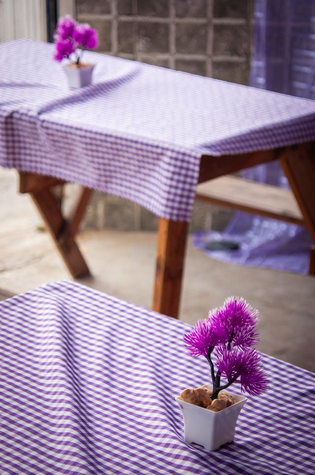 5 интериорни тенденции, които ще се открояват този сезон