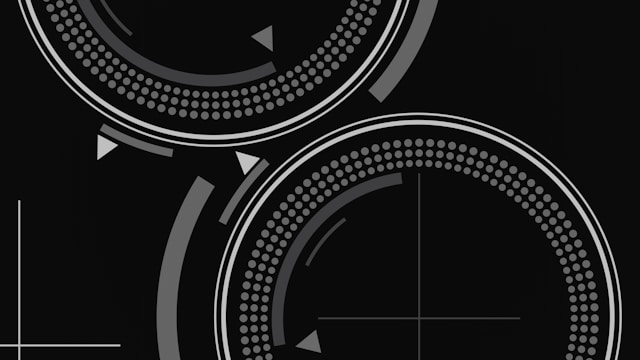 10-те най-големи грешки, които правите на индукционен котлон