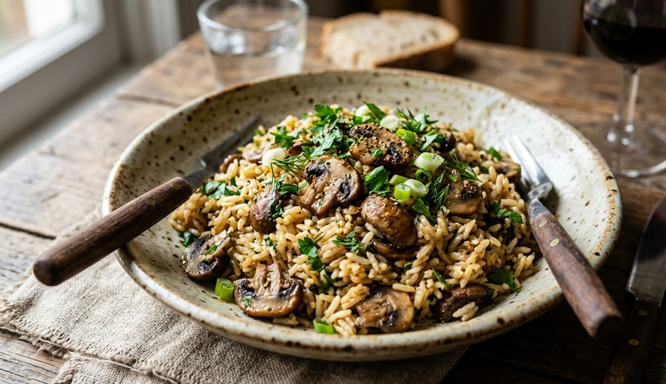 Великден на бързи обороти: 5 рецепти, когато нямате време (и нерви) за традиционното меню