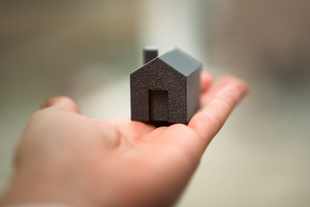 Какво да НЕ ремонтирате, когато продавате жилище