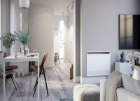 Избор на вентилаторен конвектор – къде да внимавате?