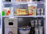 Какво е трендът #SundayReset и защо да го пробвате