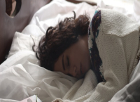 Това е идеалното време за лягане според зодията ви