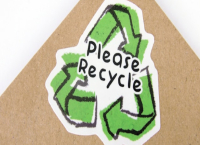 16 неща, които рециклираме неправилно