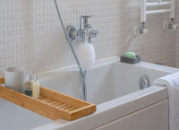 7 неща в банята, които гостите ви забелязват