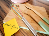 9 кухненски трика, които работят