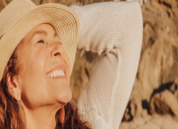 Навици, които могат да удължат живота 