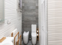 Дебатът е решен: Ето защо трябва да държите капака на тоалетната затворен