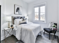 6 грешки в декора на спалнята, които пречат на съня