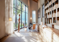 От ключа до атмосферата: малките решения, които променят целия дом