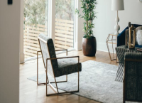 8 неща, които да почиствате и подменяте всяка есен