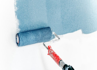 6 неща у дома, които не подозирате, че можете да боядисате