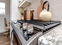 7 съвета за хора, които мразят да почистват след готвене