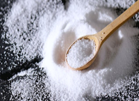 8 ежедневни неща, които не сте знаехте, че можете да почистите със сол