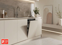 Да подготвим дома за есента: 5 задачи, които е добре да отметнете още сега