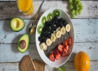 Консумацията на тези 3 хранителни вещества може да забави стареенето