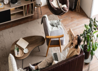 Всички знаят тези грешки в дизайна на малкото жилище, но все пак ги допускат