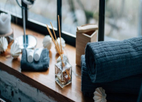 Всичко, което трябва да знаете за фън шуй у дома (част 2)