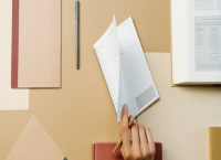 7 неща, които да подредите вечерта, за да завършите деня правилно